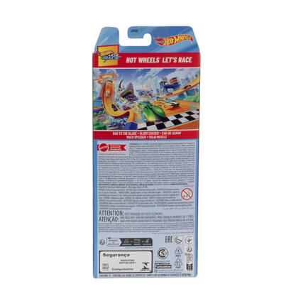 pojazdy-5-pak-hot-wheels-lets-race