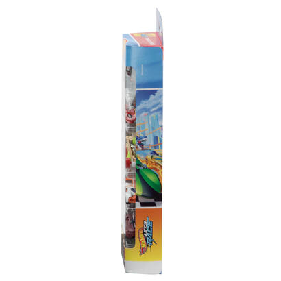 pojazdy-5-pak-hot-wheels-lets-race