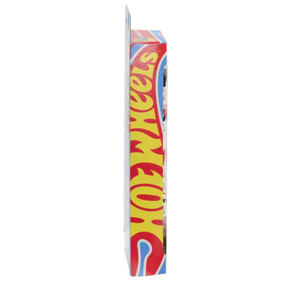 pojazdy-5-pak-hot-wheels-lets-race