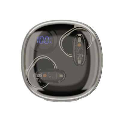 auricular-gaming-mhib2-semi-transparente-bluetooth-54-indicador-led-negro-mars