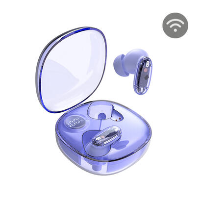auricular-gaming-mhib2-semi-transparente-bluetooth-54-indicador-led-morado-mars