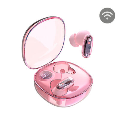 auricular-gaming-mhib2-semi-transparente-bluetooth-54-indicador-led-rosa-mars