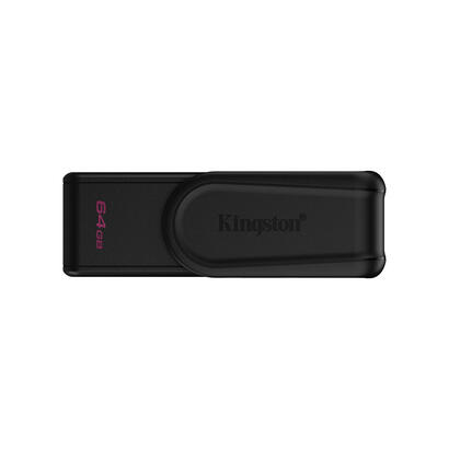 pendrive-kingston-64gb-datatraveler-exodia-s-usb-32