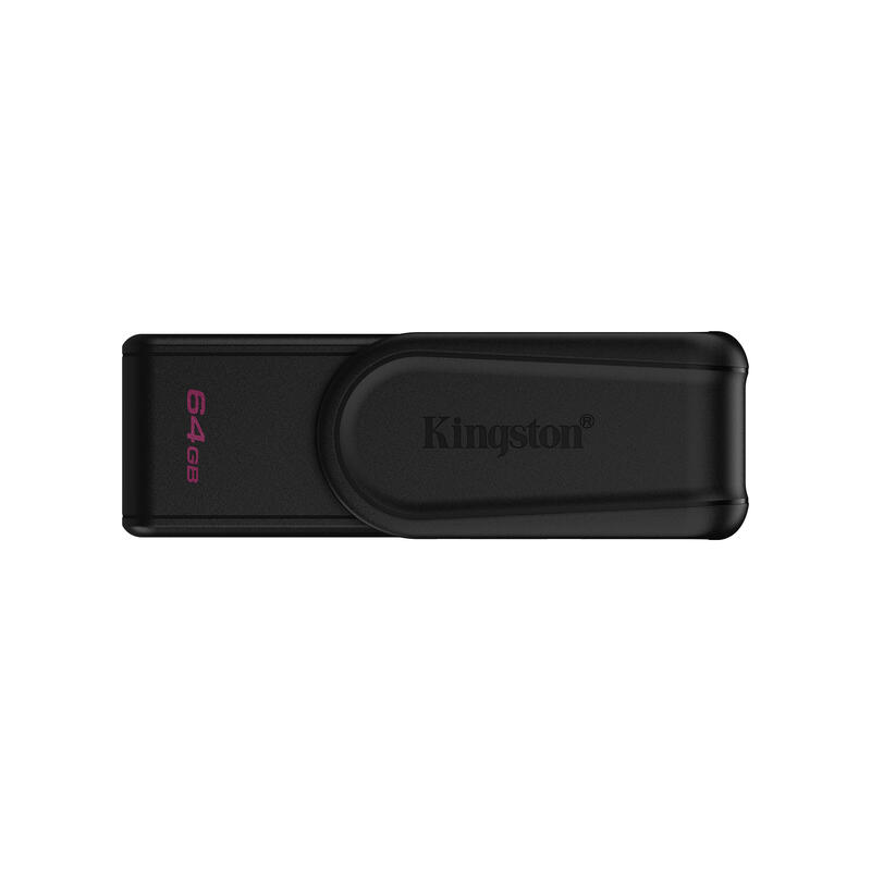 pendrive-kingston-64gb-datatraveler-exodia-s-usb-32