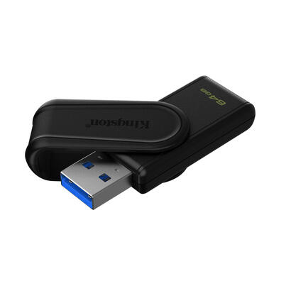 pendrive-kingston-64gb-datatraveler-exodia-s-usb-32