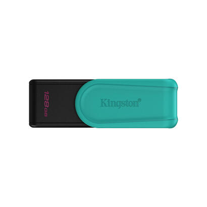 usb-disk-128-gb-datatraveler-exodia-s-usb32-kingston-pendrive-128gb-kingston-datatraveler-exodia-s-usb-32