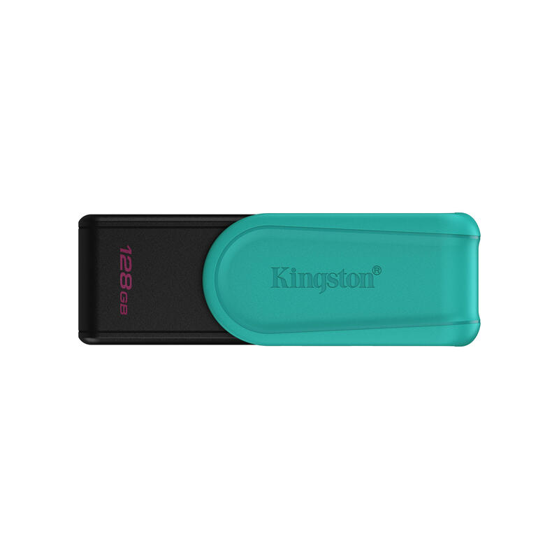 pendrive-kingston-128gb-datatraveler-exodia-s-usb-32