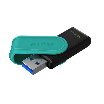 usb-disk-128-gb-datatraveler-exodia-s-usb32-kingston-pendrive-128gb-kingston-datatraveler-exodia-s-usb-32