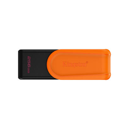 usb-disk-256-gb-datatraveler-exodia-s-usb32-kingston-pendrive-256gb-kingston-datatraveler-exodia-s-usb-32