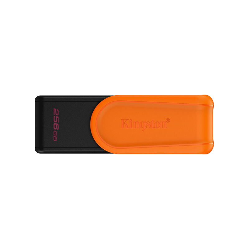 usb-disk-256-gb-datatraveler-exodia-s-usb32-kingston-pendrive-256gb-kingston-datatraveler-exodia-s-usb-32