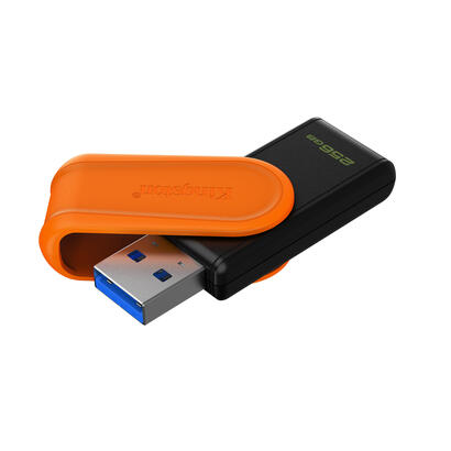 pendrive-256gb-kingston-datatraveler-exodia-s-usb-32