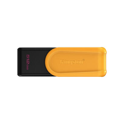 usb-disk-512-gb-datatraveler-exodia-s-usb32-kingston-pendrive-512gb-kingston-datatraveler-exodia-s-usb-32