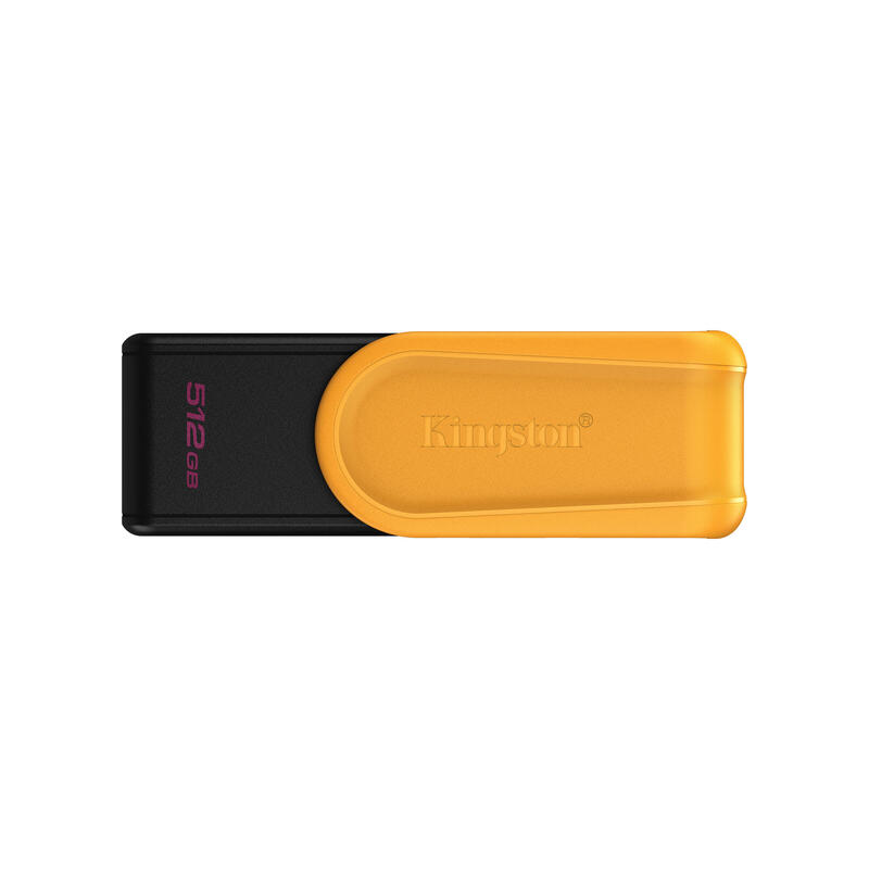 usb-disk-512-gb-datatraveler-exodia-s-usb32-kingston-pendrive-512gb-kingston-datatraveler-exodia-s-usb-32