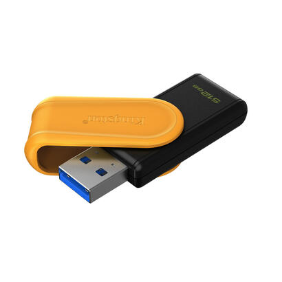 pendrive-kingston-512gb-datatraveler-exodia-s-usb-32