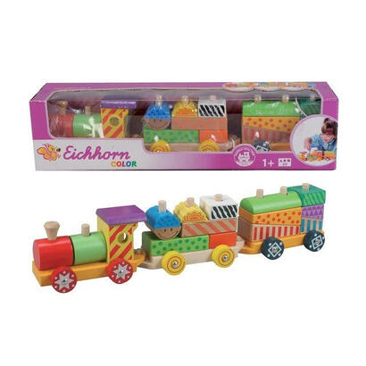 tren-pequeno-eichhorn-color-vehiculo-de-juguete-100002223