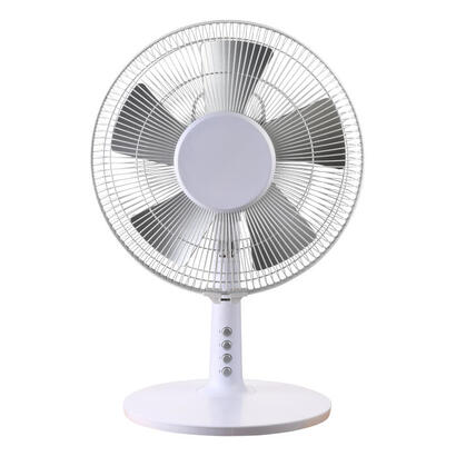 ventilador-emerio-fn-114224-blanco