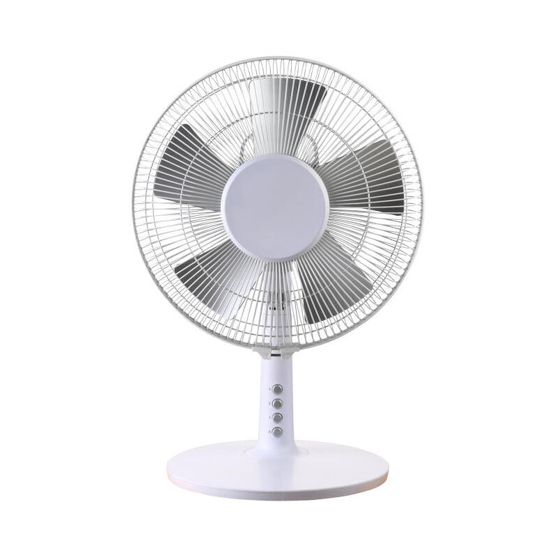 ventilador-emerio-fn-114224-blanco ventilador-emerio-fn-114224-blanco