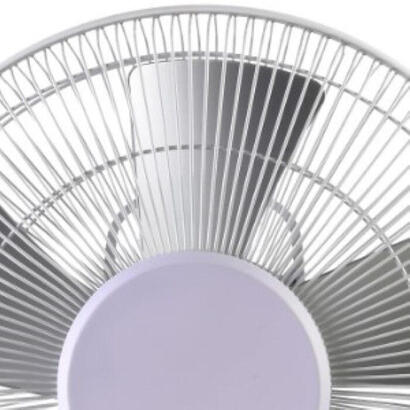 ventilador-emerio-fn-114224-blanco