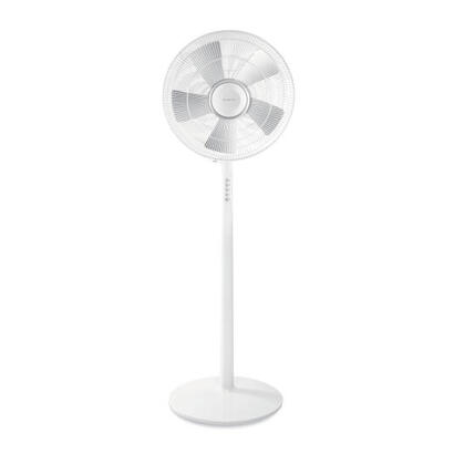 ventilador-emerio-fn-114474-negro