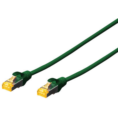 cable-de-red-digitus-cat-6a-s-ftp-20m-verde