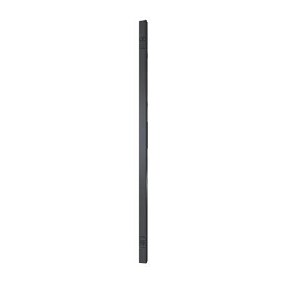 apc-metered-by-outlet-rack-pdu-2g-unidad-de-distribucion-de-potencia-montaje-en-bastidor-ca-400-v-trifasico-rs-232-conectores-de