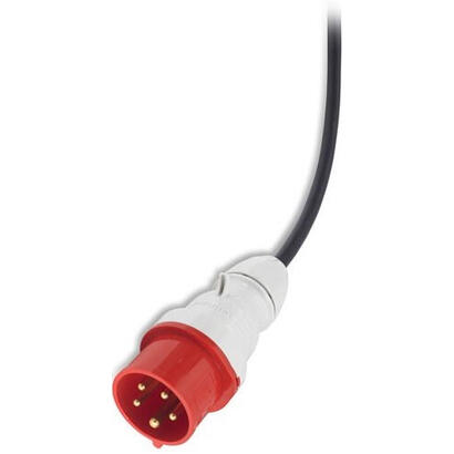 apc-metered-by-outlet-rack-pdu-2g-unidad-de-distribucion-de-potencia-montaje-en-bastidor-ca-400-v-trifasico-rs-232-conectores-de