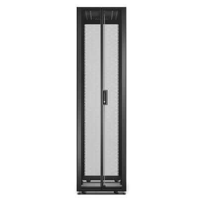 armario-apc-easy-rack-48u-19-negro