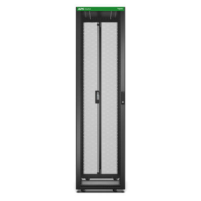 apc-easy-rack-rack-armario-negro-48u-19
