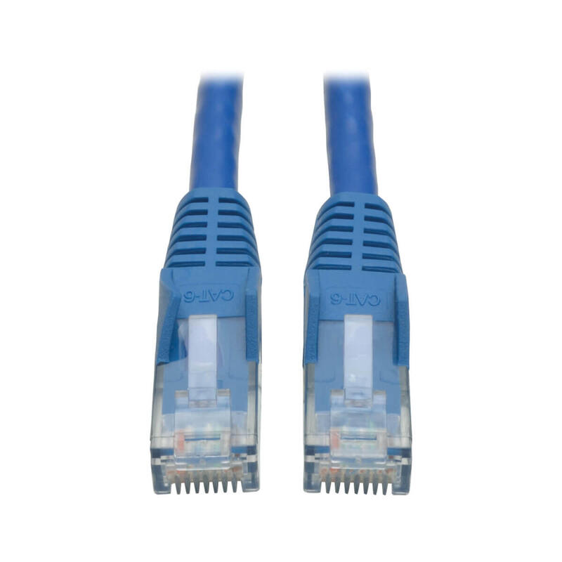 eaton-tripp-lite-cat6-gigabit-snagless-molded-utp-ethernet-cable-rj45-mm-blue-3-ft-091-m