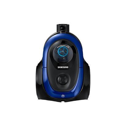 aspiradora-samsung-vc07m2110sbge-700w-azul
