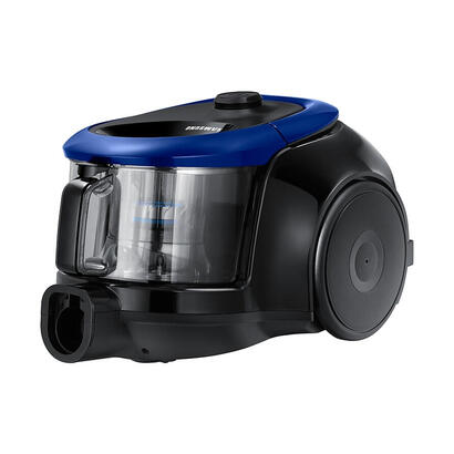 aspiradora-samsung-vc07m2110sbge-700w-azul