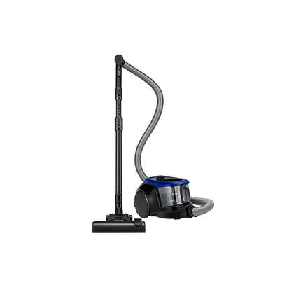 aspiradora-samsung-vc07m2110sbge-700w-azul