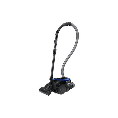 aspiradora-samsung-vc07m2110sbge-700w-azul