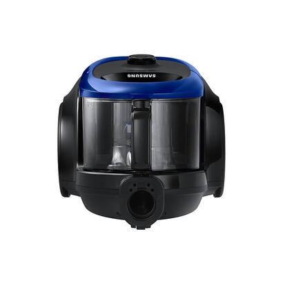 aspiradora-samsung-vc07m2110sbge-700w-azul