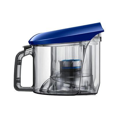 aspiradora-samsung-vc07m2110sbge-700w-azul