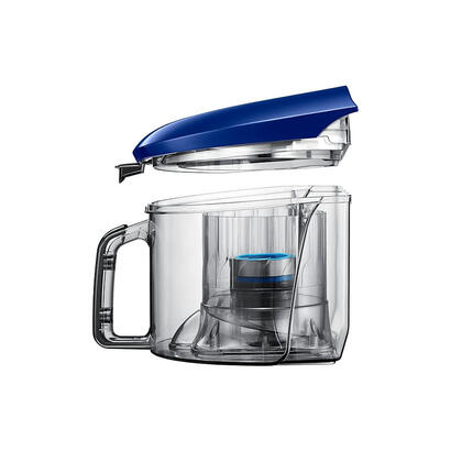 aspiradora-samsung-vc07m2110sbge-700w-azul
