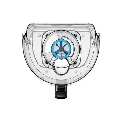 aspiradora-samsung-vc07m2110sbge-700w-azul