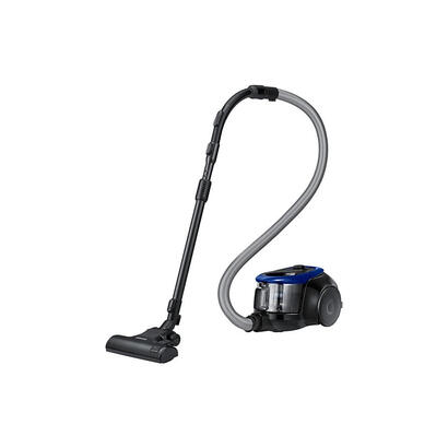 aspiradora-samsung-vc07m2110sbge-700w-azul