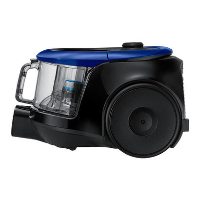 aspiradora-samsung-vc07m2110sbge-700w-azul