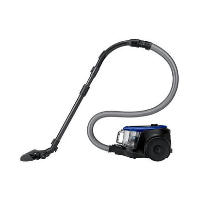 aspiradora-samsung-vc07m2110sbge-700w-azul