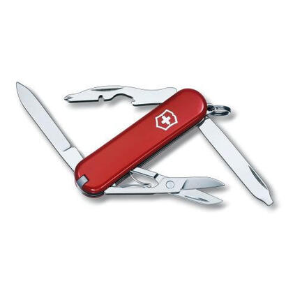 victorinox-rambler