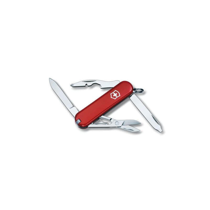 victorinox-rambler