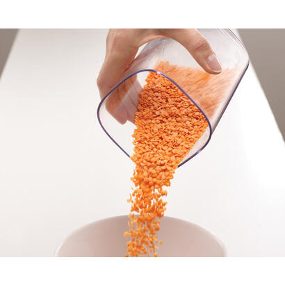 joseph-joseph-podium-rectangular-establecer-azul-transparente-5-piezas