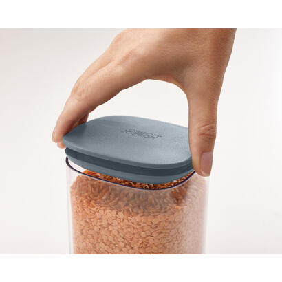 joseph-joseph-podium-rectangular-establecer-azul-transparente-5-piezas