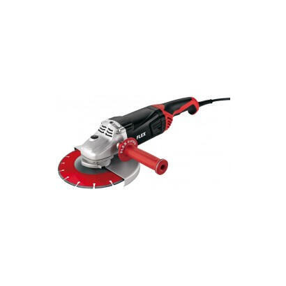 flex-l-21-6-230mm-amoladora-angular-23-cm-6500-rpm-2100-w-49-kg
