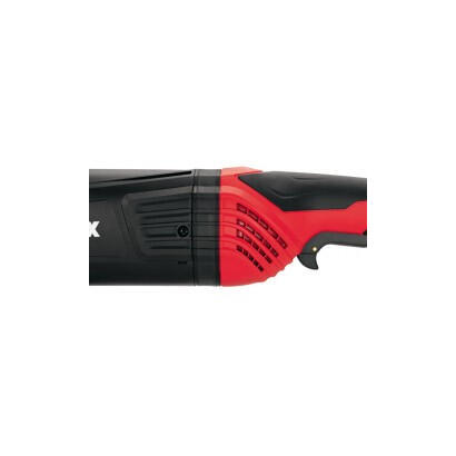 flex-l21-6-230-winkelschleifer