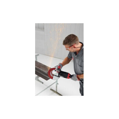 flex-l21-6-230-winkelschleifer