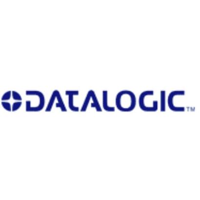 datalogic-90a052043-accesorio-para-lector-de-codigo-de-barras
