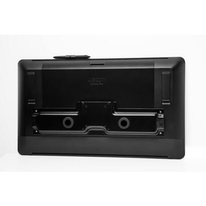 soporte-wacom-ack62804k-para-monitor-813-cm-32-negro-escritorio