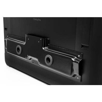 soporte-wacom-ack62804k-para-monitor-813-cm-32-negro-escritorio